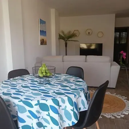 Kiki And Cocos House