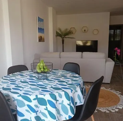 Kiki And Cocos House