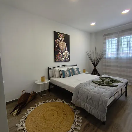 Kiki And Cocos House